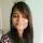 Garima Prashal's profile photo