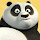 kisho...@gmail.com's profile photo