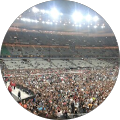 Avatar de Aurélien.a