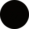 Avatar de Mickaël.a