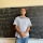 Reginald Anderson's profile photo