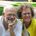 Vincent DePillis's profile photo