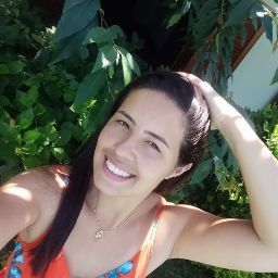 Clínica Veterinária M'Boi Mirim — foto 3