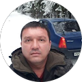 Sardorbek Zunnunov