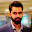 Arush Verma