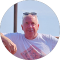 Avatar de Pascal.a