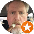 Kevin Keiser - Customer Review Photo