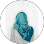 Anindya