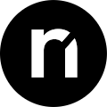 Event King GmbH - Flein