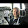 Mark Goepel's profile photo