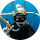 Community member