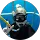 Community member