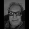 Photo of Michael Elman