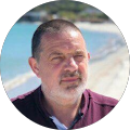 Avatar de Serge.e