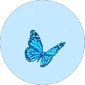 Kumon Math and Reading Center of Aurora - Southeast - Aurora, Illinois