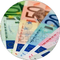 Avatar de gourcuff.