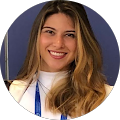 Clarice Pires