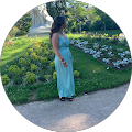 Avatar de Coline.o