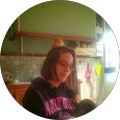 Avatar de Marine.o