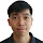 Kevin Wong's profile photo