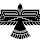 Hawk's Nest Healing Gardens's profile photo