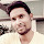 Saurabh Srivastav's profile photo