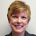 Lisa Walker's profile photo