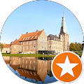 Maislabyrinth/Bootsverleih Holleshof Wachtendonk - Wachtendonk