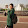 Sandy Ding's profile photo