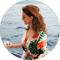 Avatar de Marion.e