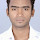 Md Umar bhawanand's profile photo