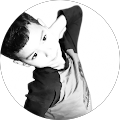 Avatar de Rayane.i