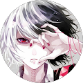 Avis de Kanekiken.m avec une note de 1 sur 5