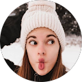 Avatar de Eva.