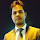 Mujahed Zafar's profile photo