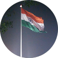 kiran yadav