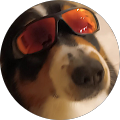 Avatar de Tom.o