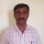Anil Kumar H.N's profile photo