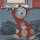Platypus's profile photo