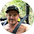 Physical Therapy at New Smyrna Wellness - New Smyrna Beach, Florida