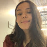 Photo de Nada Chaouki