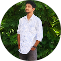 Bestin Biju