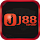 bet j88com's profile photo