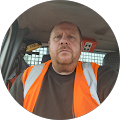 KDH Projects Ltd - Spalding