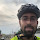 Rui Costa's profile photo