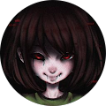 Avatar de Zaetria.