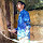 Joby Joseph's profile photo