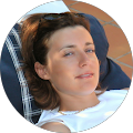 Avatar de marie-emmanuelle.i