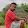 laxman reddy's profile photo