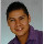 nopalstudio's profile photo
